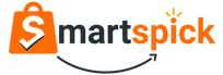 Smartspick - Home