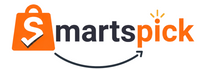 Smartspick - Home