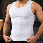 CoreForm Men’s Body Shaper Tank