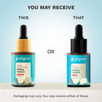 Pilgrim 25% AHA, 2% BHA, 5% PHA Peeling Solution
