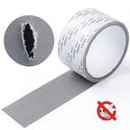 Screen Window Repair Tape Roll