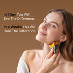 Lymphatic Contour Face Brush