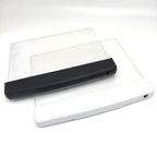 LED Book Light Eye Caring Flat Plate Panel