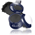 Hair Shadow Powder for Men & women