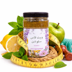 Weightloss Solution 3 Months Plan