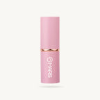 4-in-1 Retractable Makeup Brush