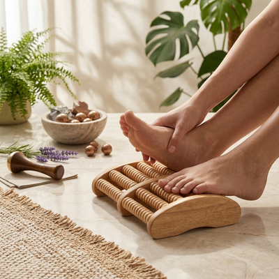 Health & Beauty