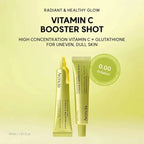 Arencia Vitamin C Booster Shot (Buy 1 Get 1 Free)