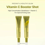 Arencia Vitamin C Booster Shot (Buy 1 Get 1 Free)
