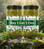 Weightloss Solution 3 Months Plan