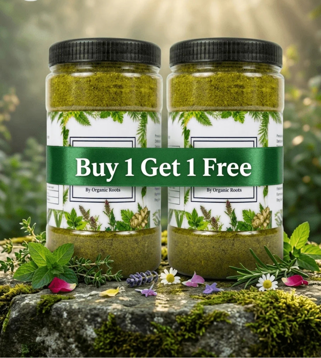 Weightloss Solution 3 Months Plan