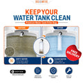 Premium Water Tank Filter Bag