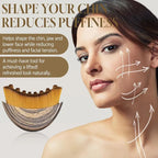Lymphatic Contour Face Brush