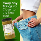 Weightloss Solution 3 Months Plan